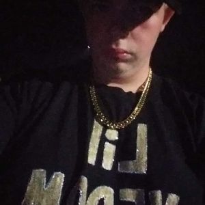 Meet your Posher, Christain